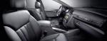 Mercedes-Benz R350 Grand Edition 2009 года